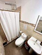 Casa ELA