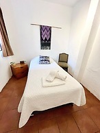 Casa ELA