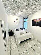 Casa ELA