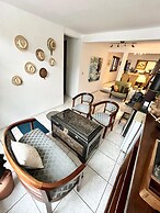 Casa ELA