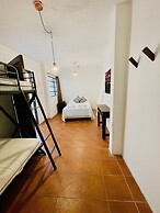 Casa ELA