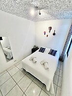 Casa ELA