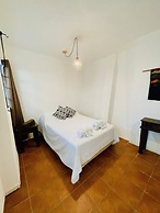 Casa ELA