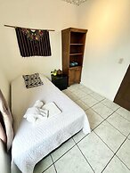 Casa ELA