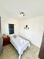 Casa ELA