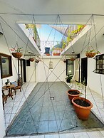 Casa ELA