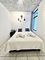 Casa ELA