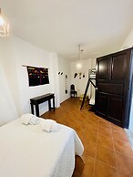 Casa ELA