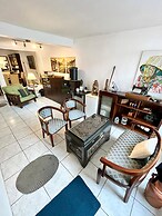 Casa ELA