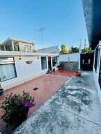 Casa ELA
