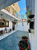 Casa ELA