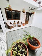 Casa ELA