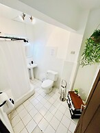 Casa ELA