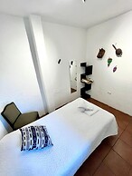 Casa ELA