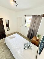 Casa ELA