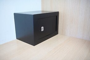 Puerto Madero Piso 20 Vista al Rio