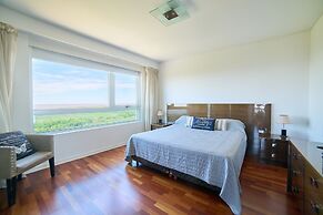 Puerto Madero Piso 20 Vista al Rio