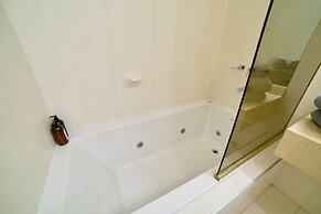 Puerto Madero Piso 20 Vista al Rio