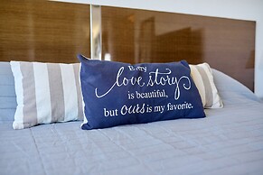 Puerto Madero Piso 20 Vista al Rio