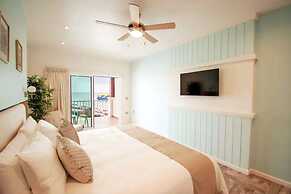 Bartolome Oceanfront Suites