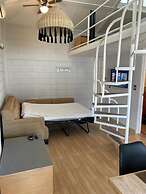 CasaBoho Puerto Vallarta