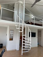 CasaBoho Puerto Vallarta