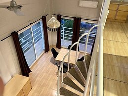 CasaBoho Puerto Vallarta