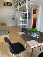 CasaBoho Puerto Vallarta