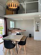 CasaBoho Puerto Vallarta