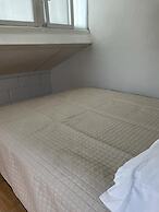 CasaBoho Puerto Vallarta