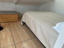 CasaBoho Puerto Vallarta