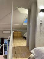 CasaBoho Puerto Vallarta