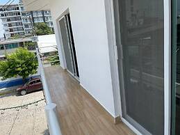 CasaBoho Puerto Vallarta