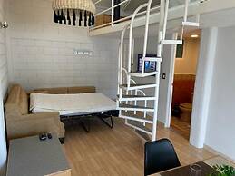 CasaBoho Puerto Vallarta