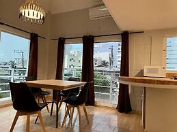 CasaBoho Puerto Vallarta