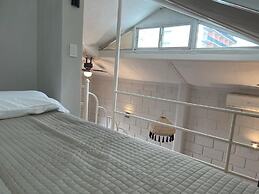 CasaBoho Puerto Vallarta