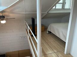 CasaBoho Puerto Vallarta