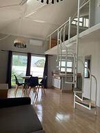 CasaBoho Puerto Vallarta