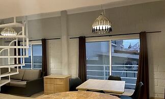 CasaBoho Puerto Vallarta