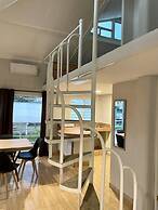 CasaBoho Puerto Vallarta