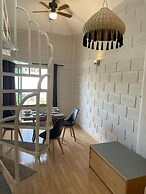 CasaBoho Puerto Vallarta