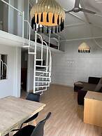 CasaBoho Puerto Vallarta