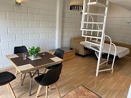 CasaBoho Puerto Vallarta