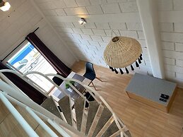 CasaBoho Puerto Vallarta