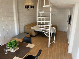 CasaBoho Puerto Vallarta