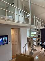 CasaBoho Puerto Vallarta