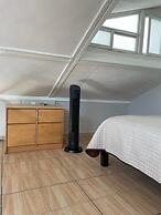 CasaBoho Puerto Vallarta