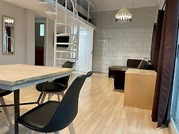 CasaBoho Puerto Vallarta