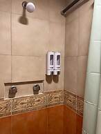 CasaBoho Puerto Vallarta