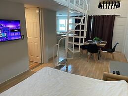 CasaBoho Puerto Vallarta